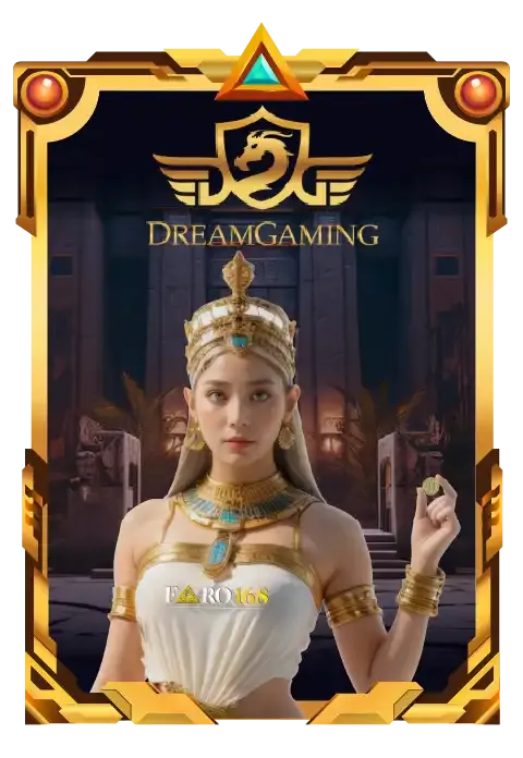 ค่ายเกม By zeed191vip